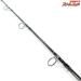 【リップルフィッシャー】 アクイラ 82-9+MST RippleFisher Aquila キハダマグロ ブリ ヒラマサ K_224