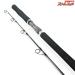 【リップルフィッシャー】 アクイラ 82-9+MST RippleFisher Aquila キハダマグロ ブリ ヒラマサ K_224