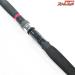 【ダイワ】 A-グリップ ネライ 210M DAIWA A-GRIP NERAI マダイ イサキ タチウオ K_195