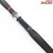 【ダイワ】 A-グリップ ネライ 210M DAIWA A-GRIP NERAI マダイ イサキ タチウオ K_195