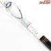 【ダイワ】 A-グリップ ネライ 210M DAIWA A-GRIP NERAI マダイ イサキ タチウオ K_195
