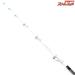 【ダイワ】 A-グリップ ネライ 210M DAIWA A-GRIP NERAI マダイ イサキ タチウオ K_195