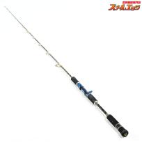 【剛樹】 LTハンティング 190 錘負荷15-80号 GOUKI LT-HUNTING ヒラメ イナダ マダイ K_232