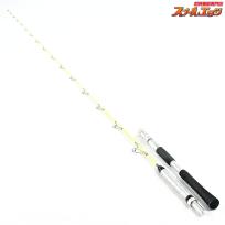 【シマノ】 バルディ フィノ 40-255 SHIMANO VALDI FINO マダイ イナダ アジ K_254