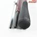 【ダイワ】 リーディングX メバル 300-1 300-I DAIWA LEADING-X MEBARU メバル K_146