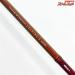 【ダイワ】 リーディングX メバル 300-1 300-I DAIWA LEADING-X MEBARU メバル K_146