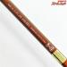 【ダイワ】 リーディングX メバル 300-1 300-I DAIWA LEADING-X MEBARU メバル K_146