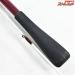 【ダイワ】 リーディングX メバル 300-1 300-I DAIWA LEADING-X MEBARU メバル K_146