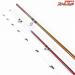 【ダイワ】 リーディングX メバル 300-1 300-I DAIWA LEADING-X MEBARU メバル K_146