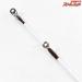 【ダイワ】 リーディングX メバル 300-1 300-I DAIWA LEADING-X MEBARU メバル K_146