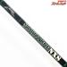 【ノリーズ】 ロードランナー ストラクチャー NXS STN640MLS-Md NORIES ROAD RUNNER STRUCTURE NXS バス スピニングモデル K_237
