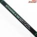 【ノリーズ】 ロードランナー ストラクチャー NXS STN640MLS-Md NORIES ROAD RUNNER STRUCTURE NXS バス スピニングモデル K_237