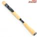 【ダイワ】 19ブラックレーベル BLX LG 6101MLFS DAIWA BLACK LABEL バス スピニングモデル K_226
