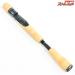 【ダイワ】 19ブラックレーベル BLX SG 6011L/MLXS DAIWA BLACK LABEL バス スピニングモデル K_205