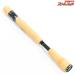 【ダイワ】 19ブラックレーベル BLX SG 6011L/MLXS DAIWA BLACK LABEL バス スピニングモデル K_205