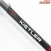 【キスラー】 KLX-SCT-69M #Q421A KISTLER KLX-SCT バス ベイトモデル K_249