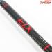 【キスラー】 KLX-SCT-69M #Q421A KISTLER KLX-SCT バス ベイトモデル K_249