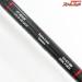 【キスラー】 KLX-SCT-69M #Q421A KISTLER KLX-SCT バス ベイトモデル K_249