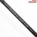 【CBONE】 シービーワン SSR 573FB ソリッド テクニカルライトフレックス Sicガイドモデル CBONE TECHNICAL LIGHT FLEX SOLID タチウオ サワラ イナダ K_214
