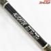 【アリゲーター】 カイユウスタイル RG 30-235 ALLIGATOR KAIYU Style マダイ ヒラメ ワラサ K_210