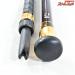 【ダイワ】 21バイパースティック 2551 DAIWA VIPER STICK マダイ イナダ ワラサ K_260