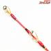 【ダイワ】 21バイパースティック 2551 DAIWA VIPER STICK マダイ イナダ ワラサ K_260