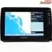 【ガーミン】 エコマップウルトラ 102SV 日本語正規品 RAMマウント付 GARMIN ECHOMAP K_100