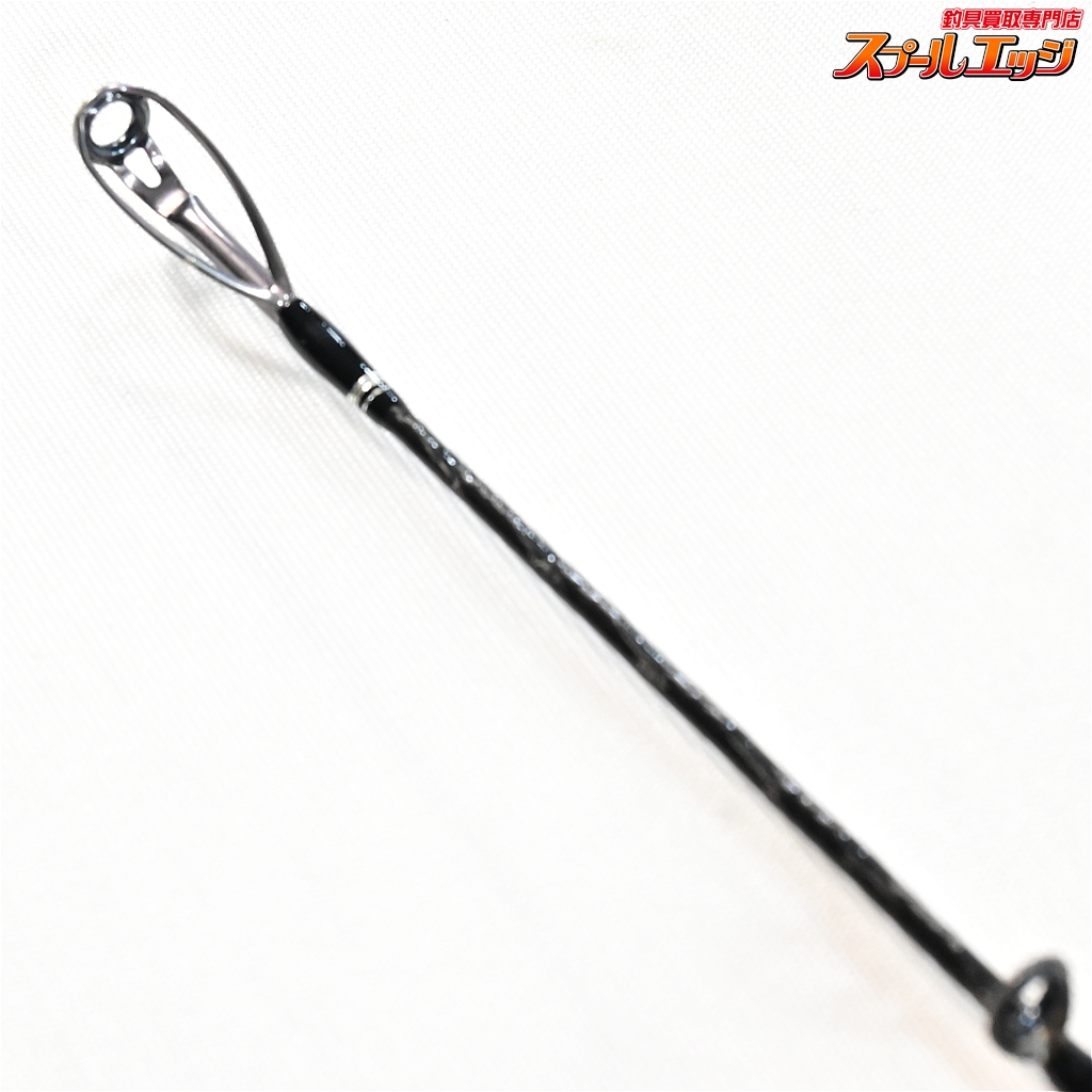 GRAPPLER Type Slow J B68-3（グラップラー)