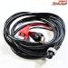 【シマノ】 13探見丸 CV-FISH アキュフィッシュ対応 固定クランプ付 SHIMANO TANKEN-MARU K_100