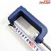 【シマノ】 13探見丸 CV-FISH アキュフィッシュ対応 固定クランプ付 SHIMANO TANKEN-MARU K_100