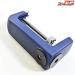 【シマノ】 13探見丸 CV-FISH アキュフィッシュ対応 固定クランプ付 SHIMANO TANKEN-MARU K_100