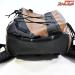 【リーニア】 ミリタリーバックパック MSB-28UM コヨーテ LINHA MILITARY BACKPACK COYOTE K_060