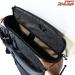 【リーニア】 ミリタリーバックパック MSB-28UM コヨーテ LINHA MILITARY BACKPACK COYOTE K_060