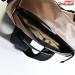 【リーニア】 ミリタリーバックパック MSB-28UM コヨーテ LINHA MILITARY BACKPACK COYOTE K_060