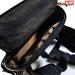 【リーニア】 ツーウェイウエストバッグ グルーパー MSB-62UM コヨーテ LINHA 2WAY WAIST BAG K_060