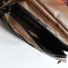 【リーニア】 ツーウェイウエストバッグ グルーパー MSB-62UM コヨーテ LINHA 2WAY WAIST BAG K_060
