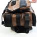 【リーニア】 ツーウェイウエストバッグ グルーパー MSB-62UM コヨーテ LINHA 2WAY WAIST BAG K_060