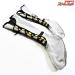 【パズデザイン】 レイガード エイガード サイズL Pazdesign RAY GUARD K_060