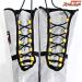 【パズデザイン】 レイガード エイガード サイズL Pazdesign RAY GUARD K_060