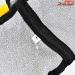 【パズデザイン】 レイガード エイガード サイズL Pazdesign RAY GUARD K_060