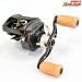 【ダイワ】 22シルバークリーク エア TW ストリームカスタム 8.5L DAIWA SILVERCREEK AIR STREAM-CUSTOM
