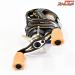 【ダイワ】 22シルバークリーク エア TW ストリームカスタム 8.5L DAIWA SILVERCREEK AIR STREAM-CUSTOM