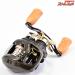 【ダイワ】 22シルバークリーク エア TW ストリームカスタム 8.5L DAIWA SILVERCREEK AIR STREAM-CUSTOM