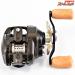 【ダイワ】 22シルバークリーク エア TW ストリームカスタム 8.5L DAIWA SILVERCREEK AIR STREAM-CUSTOM