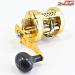 【シマノ】 05カルカッタコンクエスト 1000F SHIMANO CALCUTTA CONQUEST