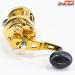 【シマノ】 05カルカッタコンクエスト 1000F SHIMANO CALCUTTA CONQUEST
