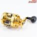 【シマノ】 05カルカッタコンクエスト 1000F SHIMANO CALCUTTA CONQUEST