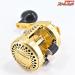 【シマノ】 05カルカッタコンクエスト 1000F SHIMANO CALCUTTA CONQUEST