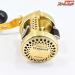 【シマノ】 05カルカッタコンクエスト 1000F SHIMANO CALCUTTA CONQUEST