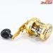 【シマノ】 05カルカッタコンクエスト 1000F SHIMANO CALCUTTA CONQUEST